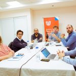 0674ef1a Dbfe 46d4 A1d9 6045ca3bd16e