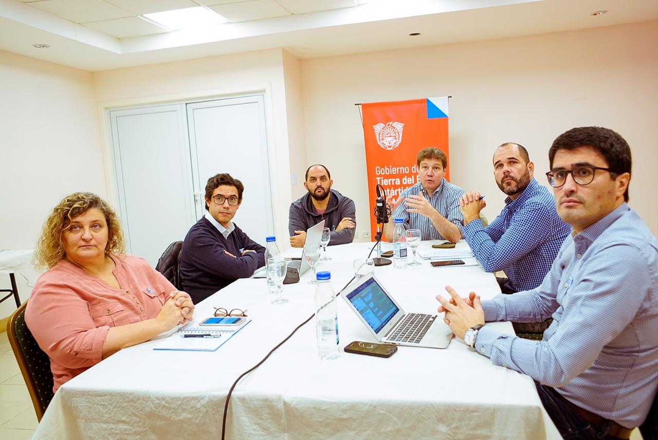 0674ef1a Dbfe 46d4 A1d9 6045ca3bd16e