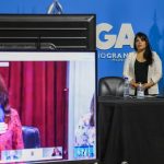 07dfa31c 1127 4155 Bb5f 73b3c26d2987