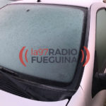 0cf2d259 1fd7 4aaa Ae45 3d777818ec11