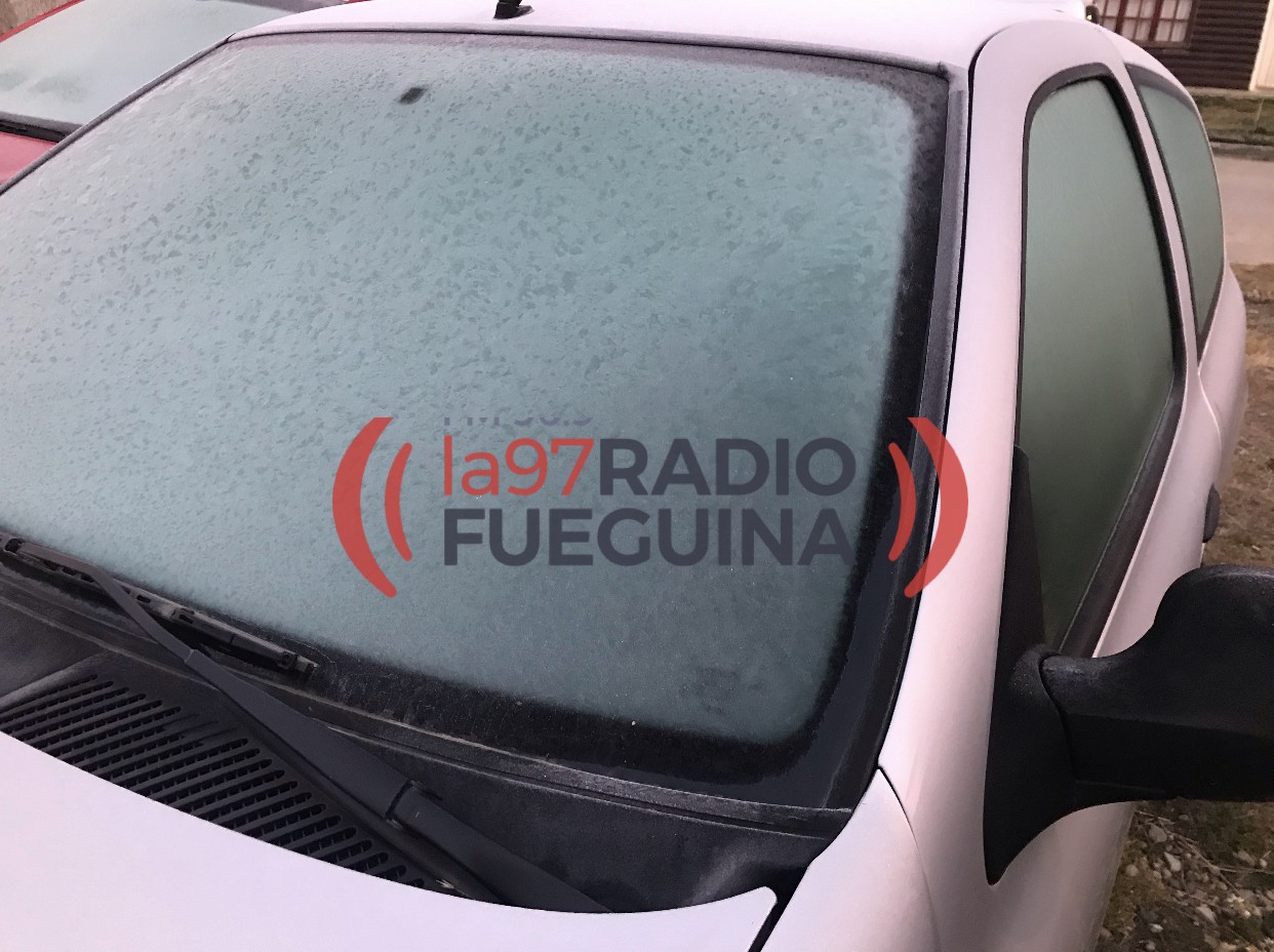 0cf2d259 1fd7 4aaa Ae45 3d777818ec11