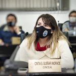 132bd9d7 0d22 4473 Abf7 E7d12e731437