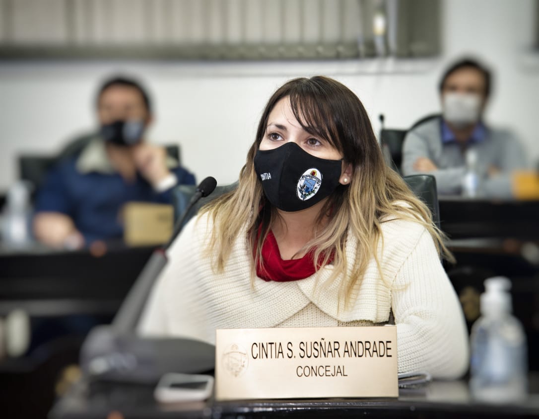 132bd9d7 0d22 4473 Abf7 E7d12e731437