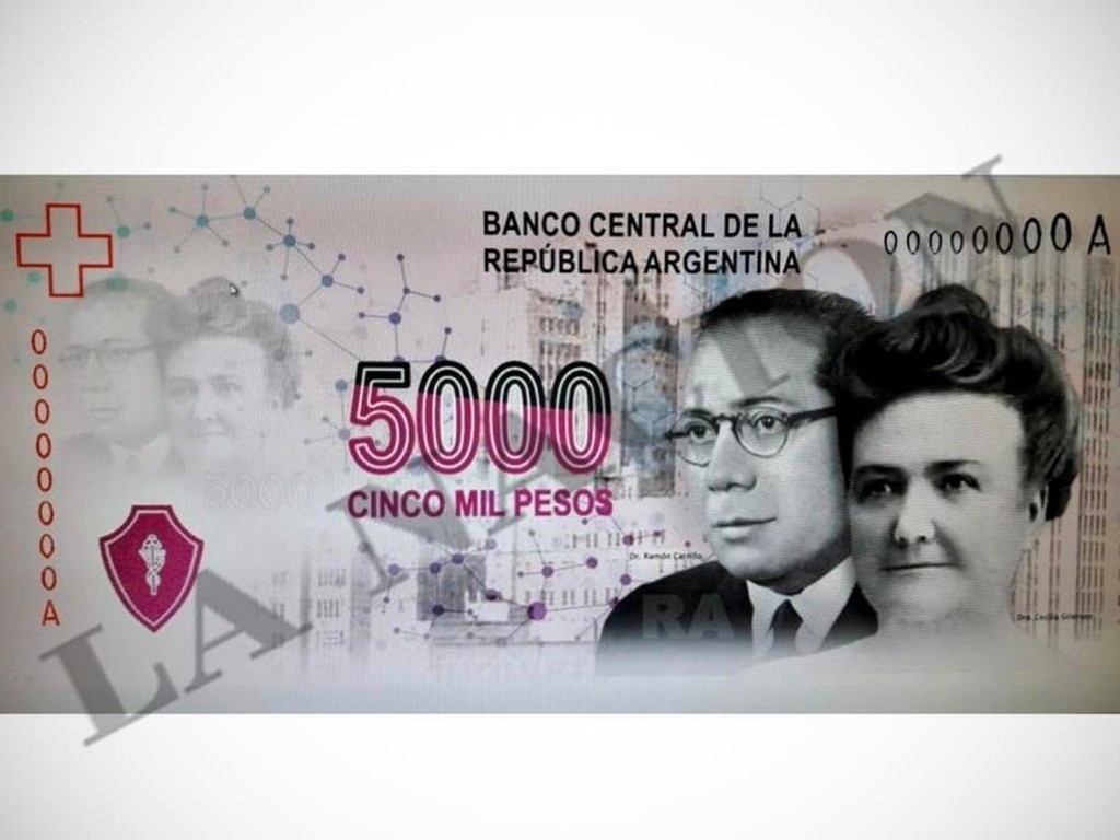 1589631733230billete 5000 1