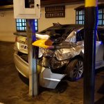 1b1e6896 E5b2 42d8 A0b2 48be7461b5c6