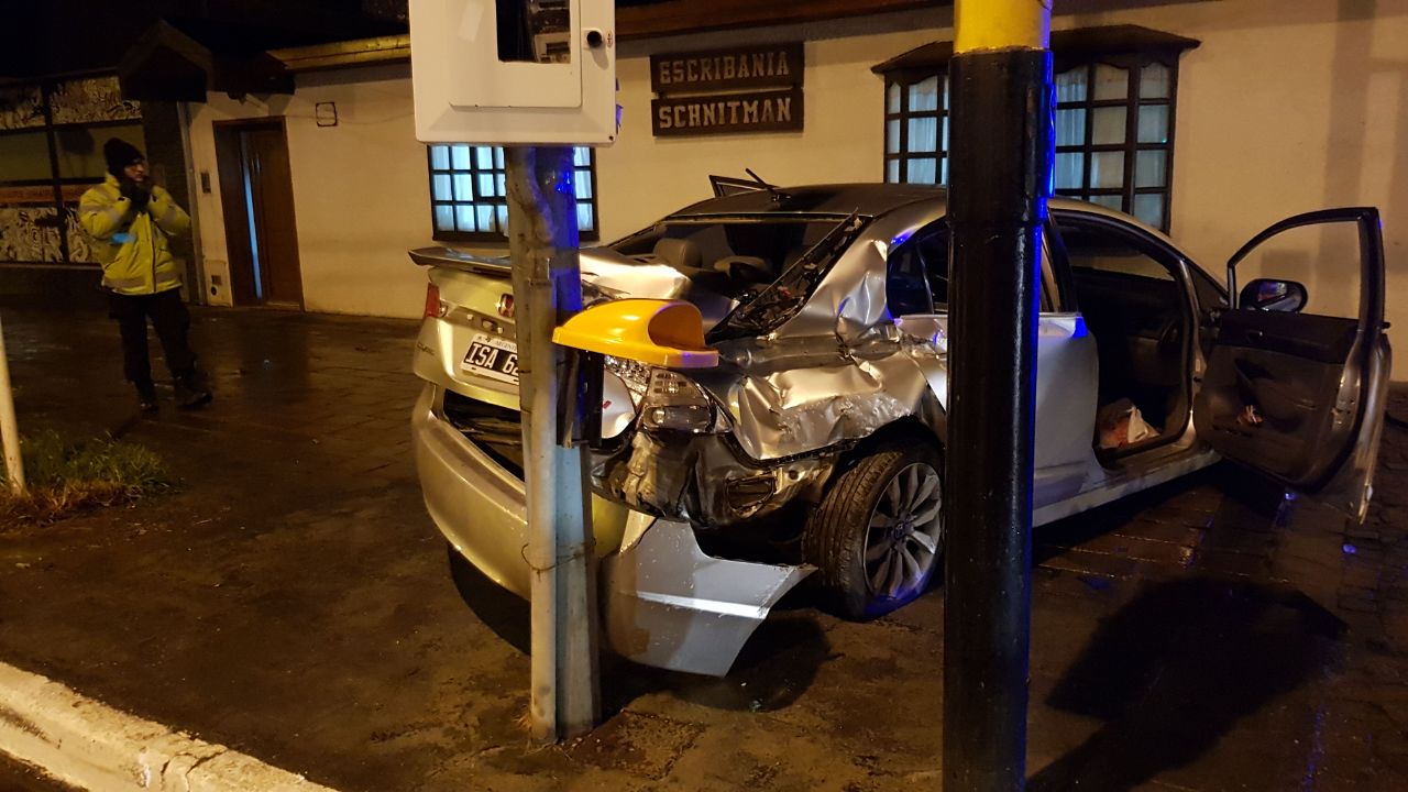 1b1e6896 E5b2 42d8 A0b2 48be7461b5c6