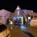 1c576e71 559d 4f39 8622 67651294d9c1