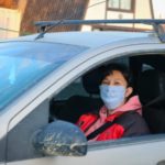 20200506030250 Whatsapp Image 2020 05 05 At 10 26 47 Pm