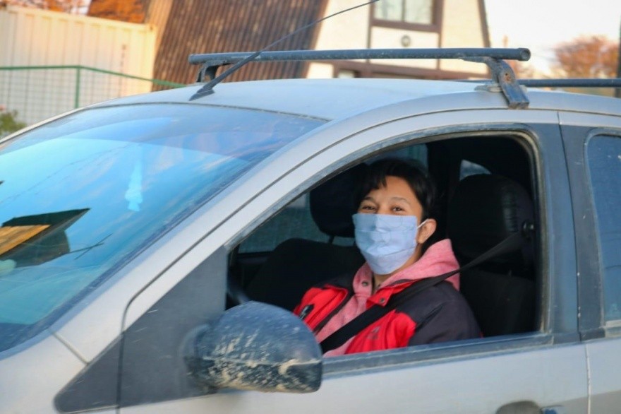 20200506030250 Whatsapp Image 2020 05 05 At 10 26 47 Pm