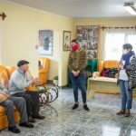 20200518161042 Hogar 01