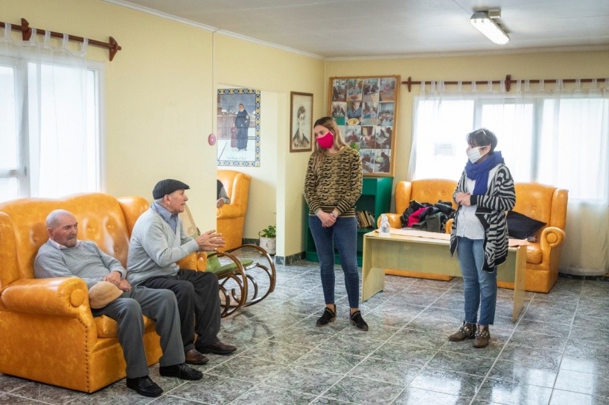 20200518161042 Hogar 01