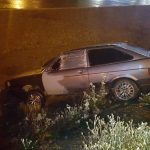 24b9e62c 42a3 48ec A1dc 484012c7c0a8