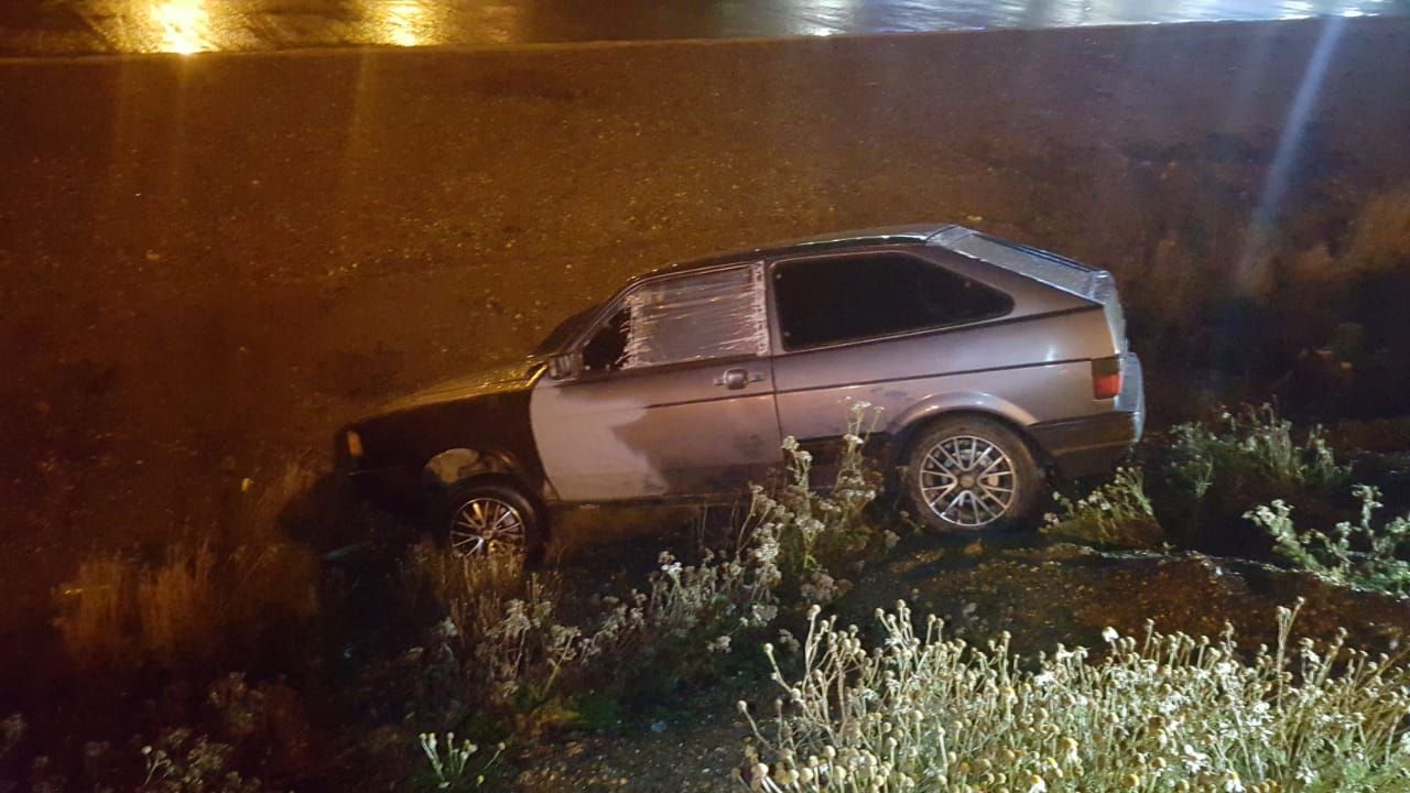 24b9e62c 42a3 48ec A1dc 484012c7c0a8