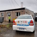 255fed46 Ee78 4f89 A566 6f6f9d18aff6