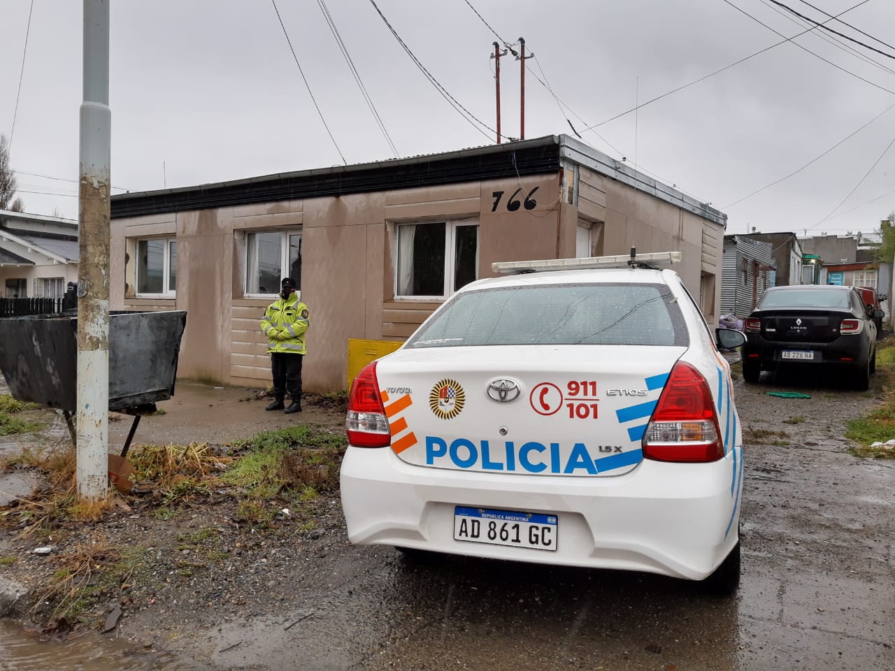 255fed46 Ee78 4f89 A566 6f6f9d18aff6