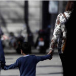 2d4b1ad0 A347 4135 Ab7b 833bae6938c8