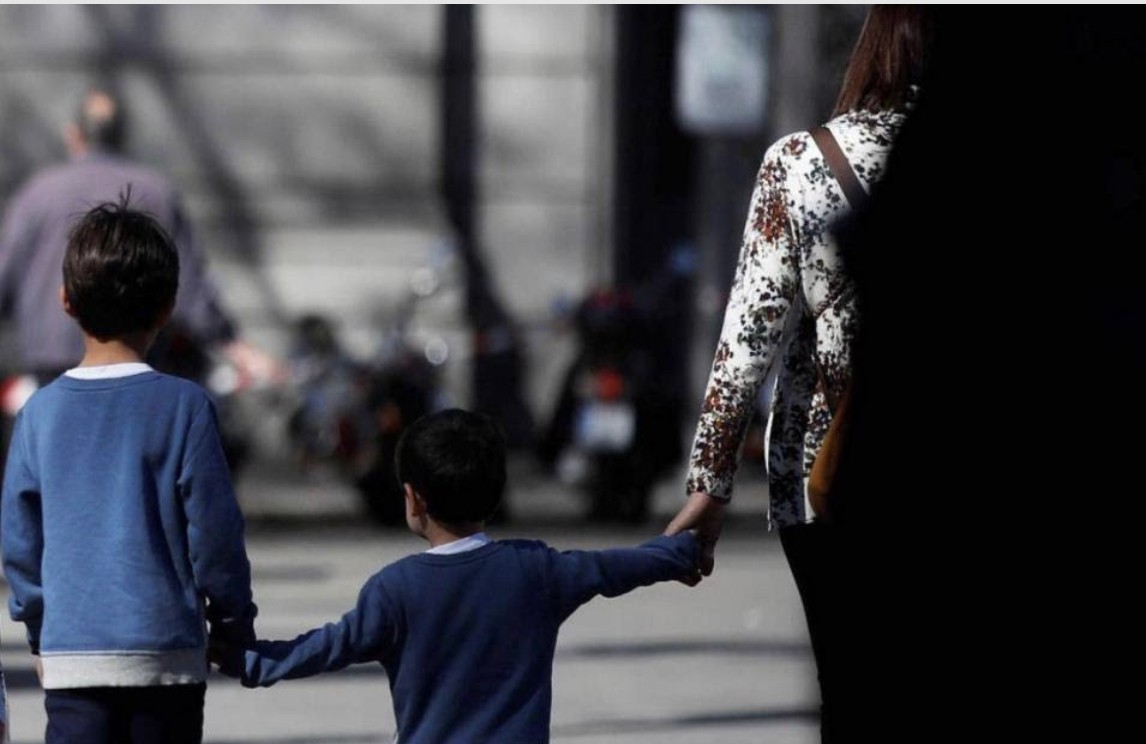 2d4b1ad0 A347 4135 Ab7b 833bae6938c8