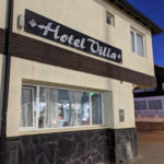 3308c275 6ef5 40d9 B0a3 5f7bd8f37b40