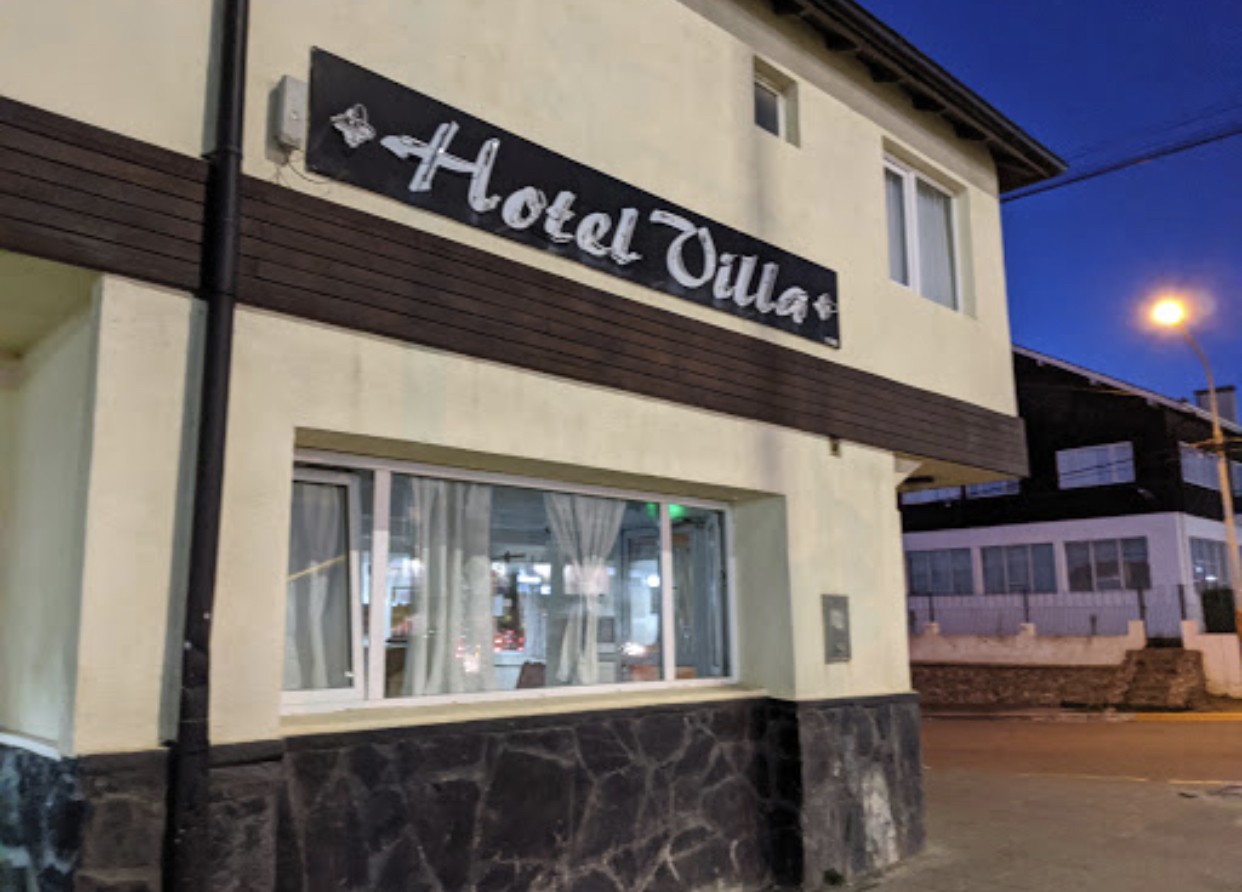 3308c275 6ef5 40d9 B0a3 5f7bd8f37b40