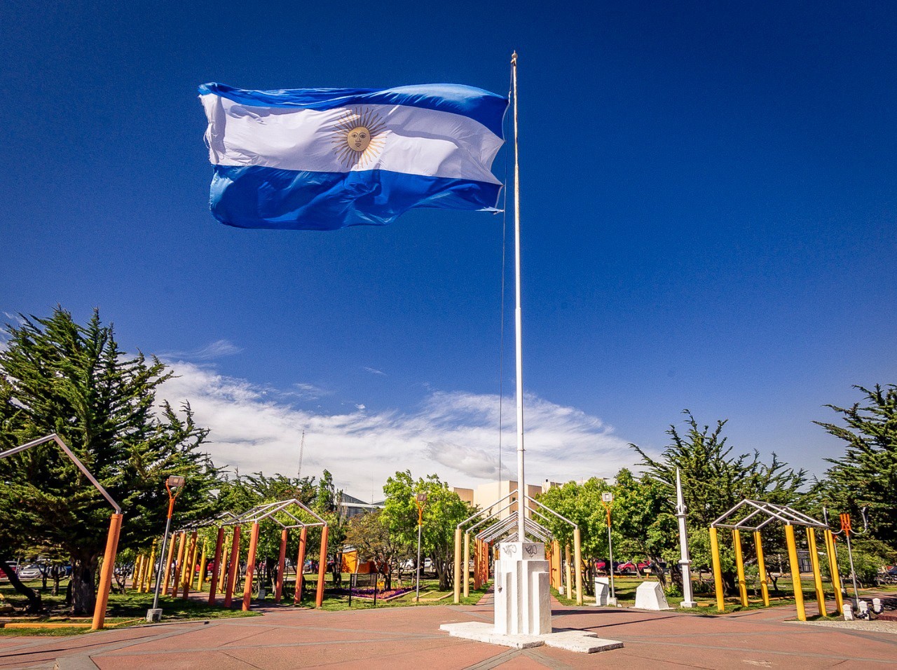 3f78713d D40e 4583 94b1 88ba021e5567