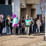 405ad3b5 Daa6 4b99 8171 34a16c5aa7b4