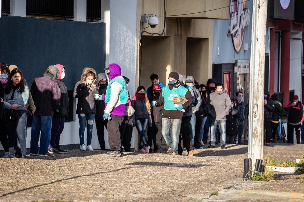 405ad3b5 Daa6 4b99 8171 34a16c5aa7b4