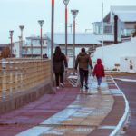 40b09a9b 523e 417a Ad80 96b7b0a690b7