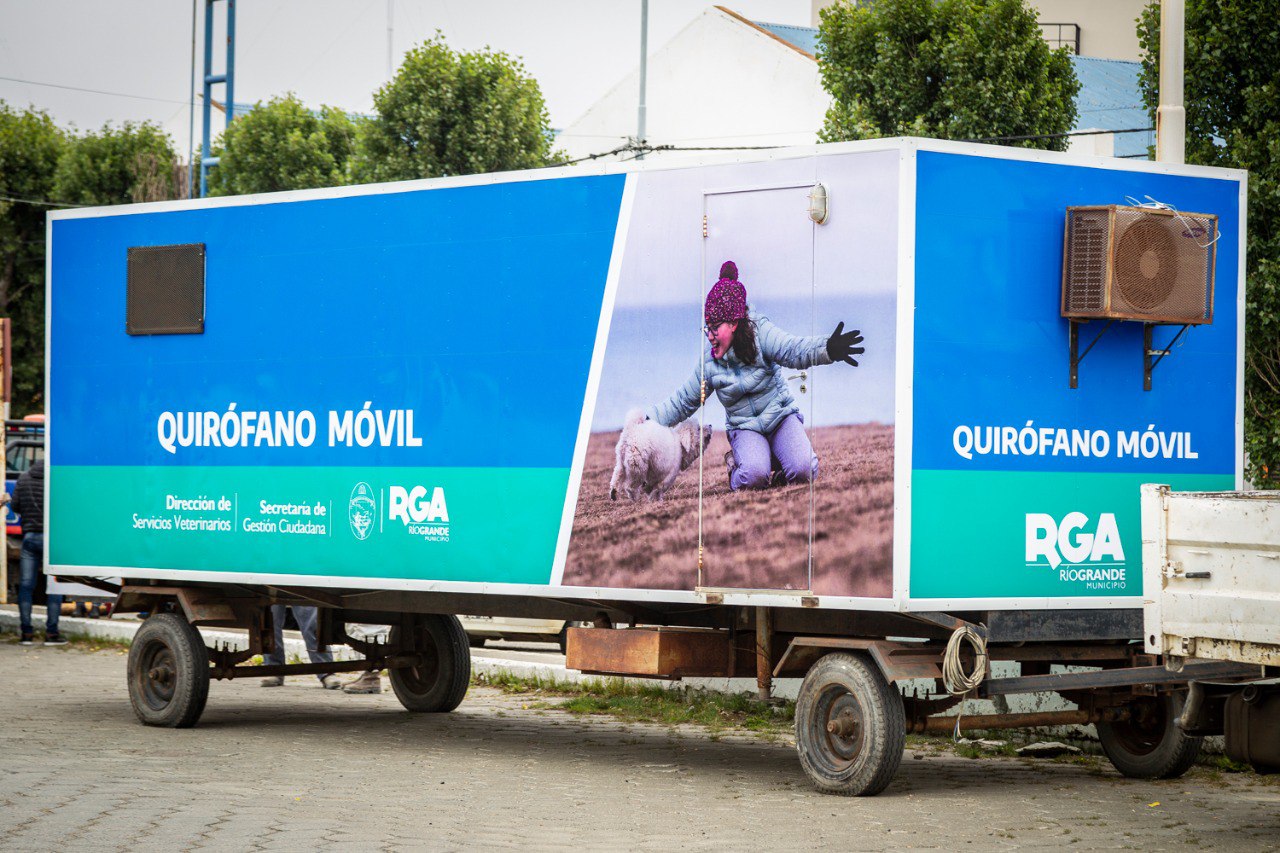 477a5fb4 8f9c 4aa7 B354 A82b6677b18e