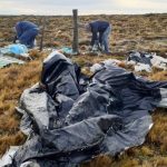 4d24eb8c 3c46 4e33 96cc 30ba8a2de8a0