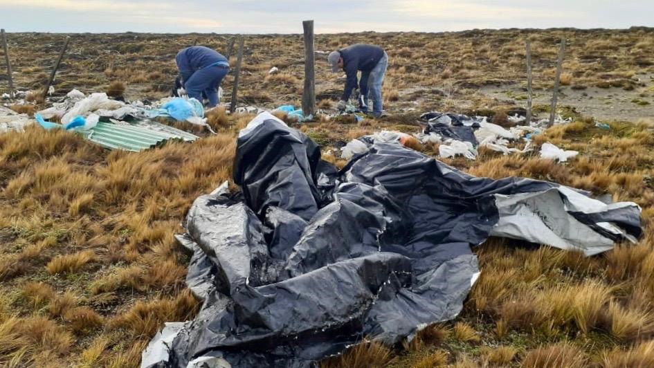 4d24eb8c 3c46 4e33 96cc 30ba8a2de8a0