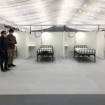 4f59a997 B841 4a18 95c8 Eef3034a0e91