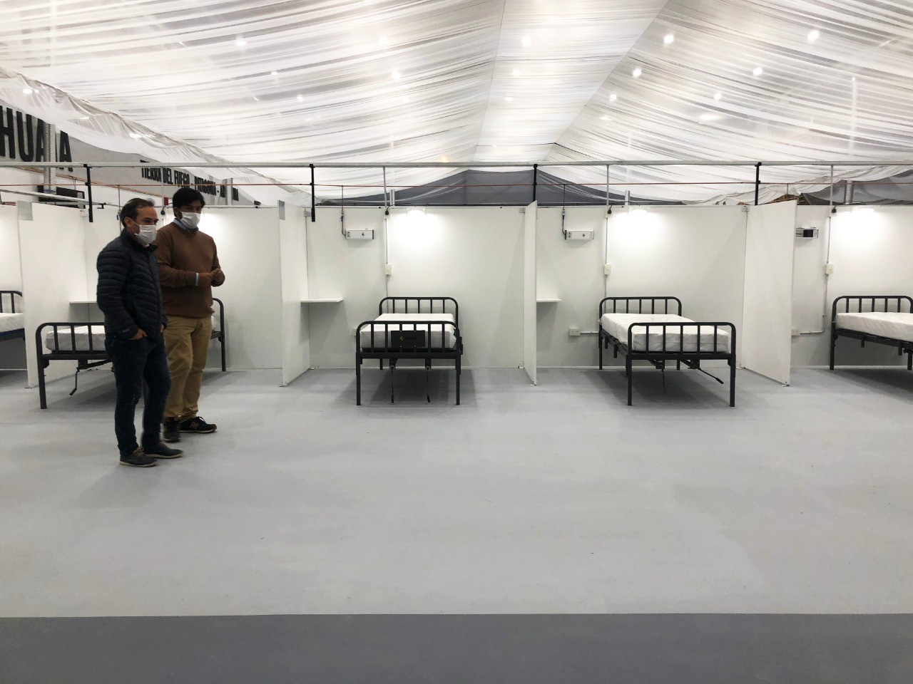 4f59a997 B841 4a18 95c8 Eef3034a0e91