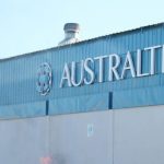 50066 Conflicto Solucionado Los Trabajadores De Australtex Recuperaron El Item Zona 1