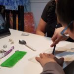 54d365ae B262 4f78 A086 48dbb0b9fbae