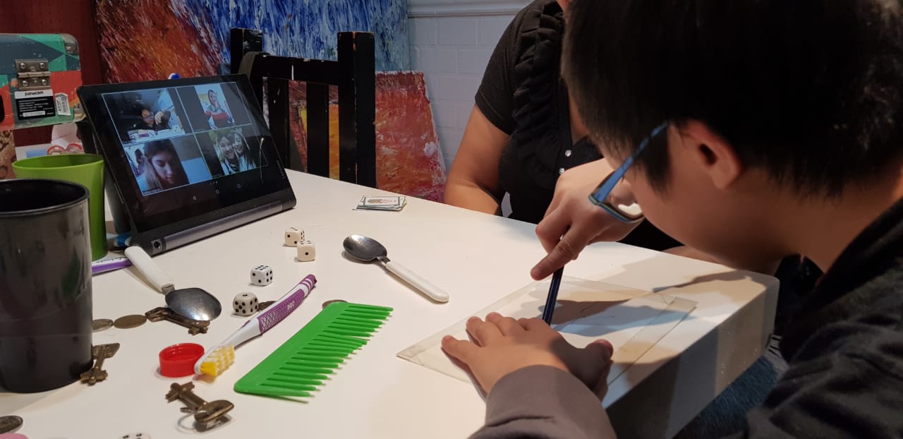 54d365ae B262 4f78 A086 48dbb0b9fbae