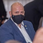 54e67c37 F7b4 4981 B641 D4b90282f836