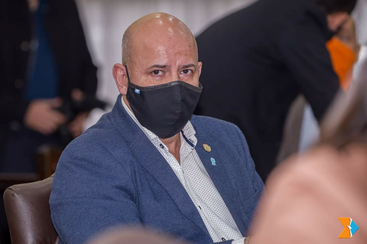 54e67c37 F7b4 4981 B641 D4b90282f836