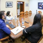 55692d34 F3ce 4494 B8cf Ae2974338e4d (1)