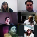 58070 Concejales Llevaron Adelante La Comision N 3 De Salud Y Discapacidad 1 1536x645