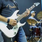 58202 El Municipio Abrio La Inscripcion Para Crear Un Registro De Artistas Locales