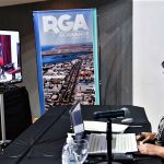 58371 Dure En Una Nueva Sesion Virtual Aprobamos Las Primeras Leyes De La Historia Del Senado En Forma Remota