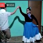 58422 Mas De 40000 Personas Participaron De La Gran Penia Virtual Del 25 De Mayo