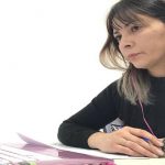 58445 Concejales Recibiran Por Primera Vez Una Capacitacion En Materia De Genero Y Violencia Contra Las Mujeres (1)