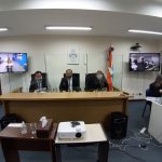 5cb7cd51 A5e8 40d5 9502 30b8d89aa913 (1)