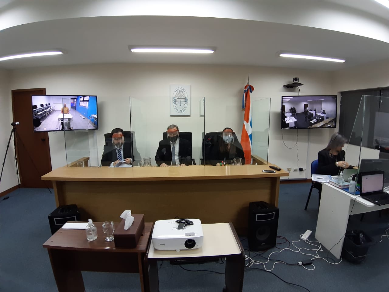 5cb7cd51 A5e8 40d5 9502 30b8d89aa913 (1)