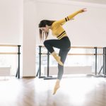 5d953bc8 597b 4230 93d4 Ac473c2bf004 (1)