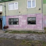 6bdccdeb 79da 44aa Bfa4 44c578dcdc60