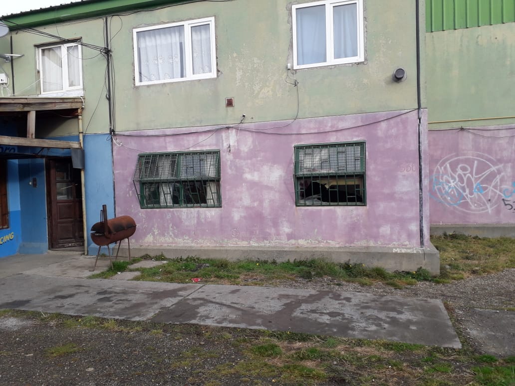 6bdccdeb 79da 44aa Bfa4 44c578dcdc60