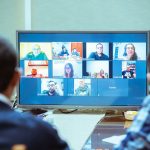 6d61b6a2 C283 4df7 87db 360da2783f6a