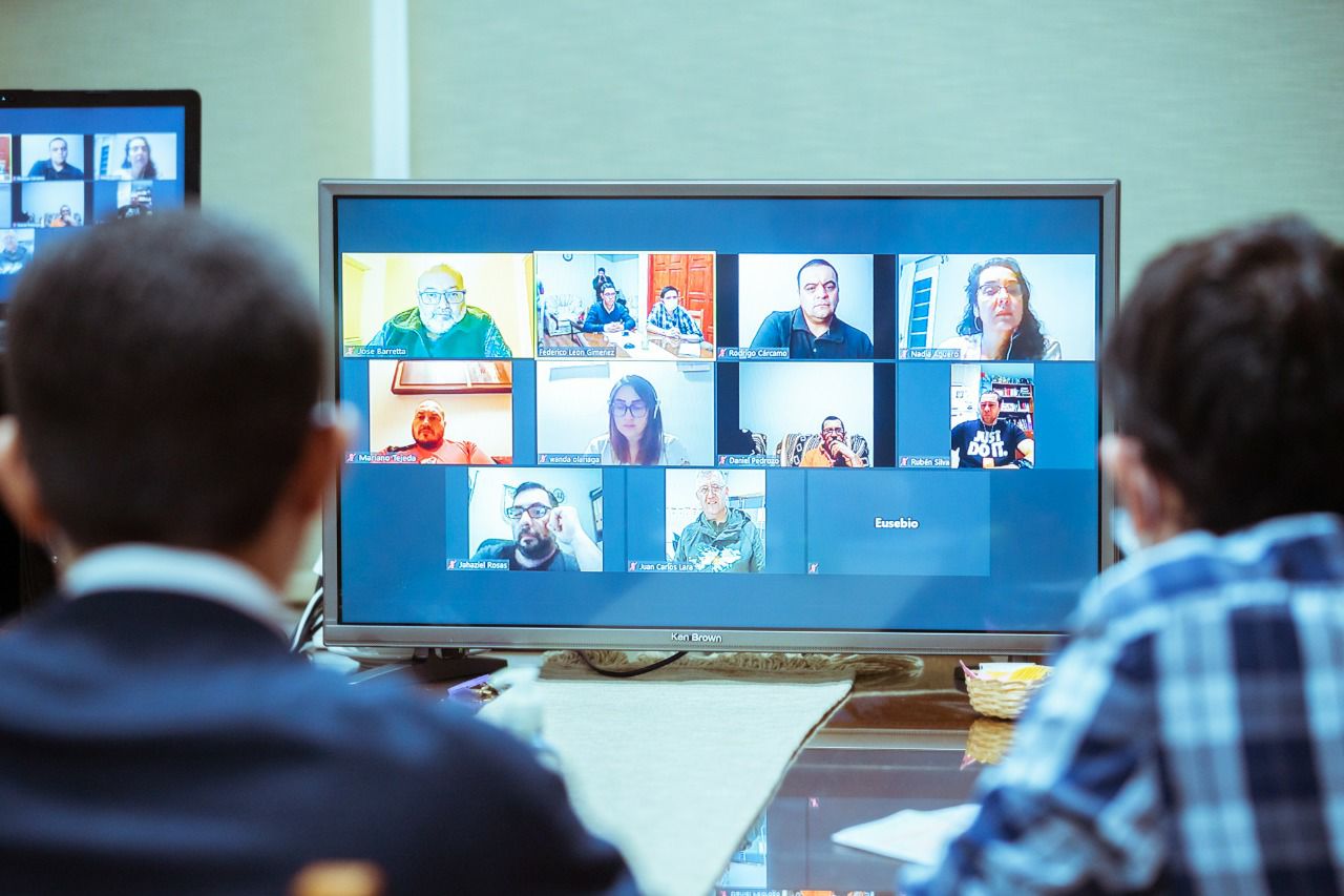 6d61b6a2 C283 4df7 87db 360da2783f6a